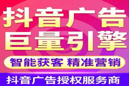 百度品牌广告的创意与执行案例